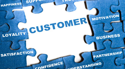 What Clients Say about ColleensREVA
