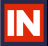 Follow Us on Inside919 Profile