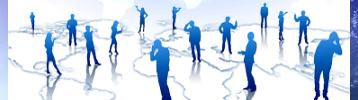 Online Reputation Management - Boomerang Social