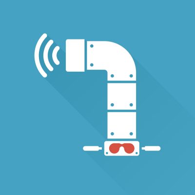 Periscope - Social Media - Twitter - Boomerang Social